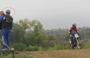 Na pioniercrosse nedávno - Retro spomienka na prvé šliapačkové preteky (trial) v Pezinku.