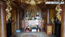Heaven's Gate - Brána do neba, schody do prázdna, Sapa a výlet medzi Hmongov v Ta Van - Naživo: Vietnam moto trip 2019