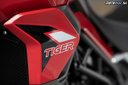 Triumph Tiger 900 GT Pro 2020