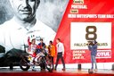 Paulo Goncalves - na starte - Dakar 2020