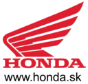 Honda Motor Europe Ltd. Slovensko venuje tričká a mikinu Repsol Replica4