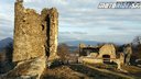 Šarišský hrad - Bod záujmu