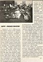 Článok v časopise Moto!fan 6-1998