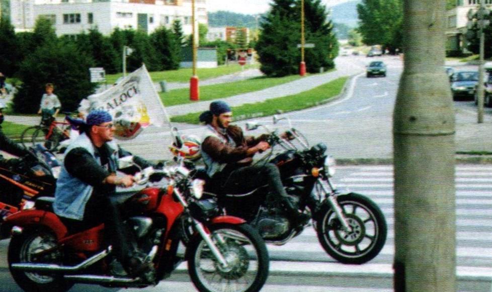 motofan 9-1998 zhrnutie zo siedmych zrazov