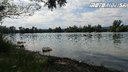 Vajnorské jazerá - Bod záujmu