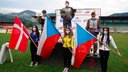 Európsky pohár „Speedway U19“ 2020 vyvrcholil v Žarnovici