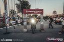 Greece Rally 2020 - Štefan Svitko - 1 deň