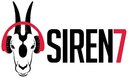 Siren7 – systém proti zrážke so zverou
