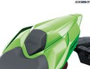Kawasaki Ninja ZX-10RR 2021