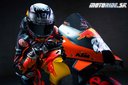 KTM-RC16-MotoGP-Red-Bull-factory-01