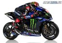 Yamaha YZR-MR 2021 Fabio Quartararo 21.gallery full top fullscreen