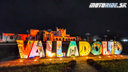 A sme tu zas Valladolid a Merida - Naživo: Mexiko 2020-2021