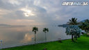 Villahermosa, Laguna Catemaco a vodopád Eyipantla - Naživo: Mexiko 2020-2021