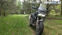 Prvé dojmy zo stupačiek H-D Pan America v piesku, blate a šotoline - Naživo: Testujeme prvý adventure Harley - Pan America