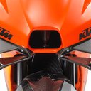KTM RC 8C (2021)