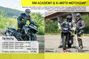 Pozvánka: RM Academy Motokemp