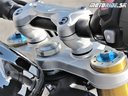 Triumph Speed Triple RS (2021)