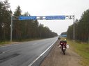 Karelia...