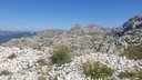 TET, Čierna Hora, cesta z Tuzi do Meduriječja 12