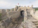 Pevnost Ovech, Bulharsko - Bod záujmu