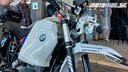 BMW Motorrad Days 2022 - Cestujeme na BMW Motorrad Days 2023