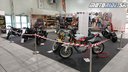 08.03.2024 08:58 - Fotoreport: Výstava Motocykel 2024