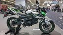 08.03.2024 08:51 - Fotoreport: Výstava Motocykel 2024