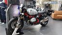 08.03.2024 08:50 - Fotoreport: Výstava Motocykel 2024