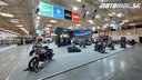 08.03.2024 08:44 - Fotoreport: Výstava Motocykel 2024