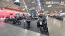 08.03.2024 08:40 - Fotoreport: Výstava Motocykel 2024