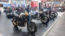 08.03.2024 08:39 - Fotoreport: Výstava Motocykel 2024