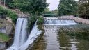 Vodopád Jajce, Bosna a Hercegovina - Bod záujmu