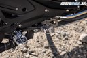 BMW R 1300 GS Adventure 