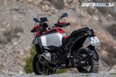 BMW R 1300 GS Adventure 