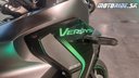 Už zajtra vyskúšame nový Versys 1100 - Kawasaki Versys 1100 2025