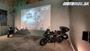 Už zajtra vyskúšame nový Versys 1100 - Kawasaki Versys 1100 2025