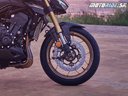 CB1000 Hornet SP 2025