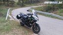 Prvé dojmy Kawasaki Versys 1100 - Testujeme Kawasaki Versys 1100 2025