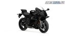 Yamaha R9 2025