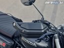 Honda GB350S 2025