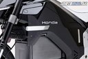 2025 Honda EV Fun Concept