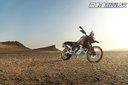 Aprilia Tuareg Rally