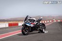 BMW S 1000 RR (2025)