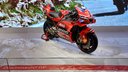 EICMA 2024 - Ducati