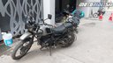 Motorky máme vyrážame na 2 dňový trip - Naživo: S Awiom do Indie 2024 - Royal Enfield trip