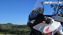 Honda Transalp 2025 - Naživo: Testujeme nový TransAlp a NC750X 2025