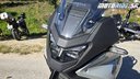 Honda Transalp 2025 - Naživo: Testujeme nový TransAlp a NC750X 2025