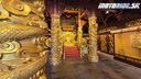 Návšteva parku dynastie Song, Songcheng - Naživo: CFMOTO trip do Číny