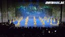 Návšteva parku dynastie Song, Songcheng - Naživo: CFMOTO trip do Číny