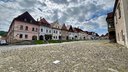 04.05.2025 10:03 - Levoča a Bardejov - príjemné prekvapenie